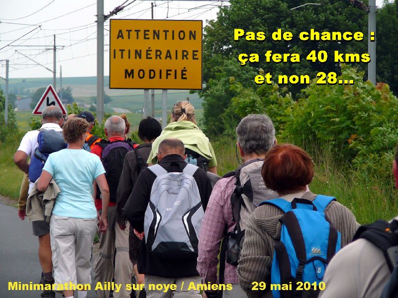 130_07 minimarathon.jpg